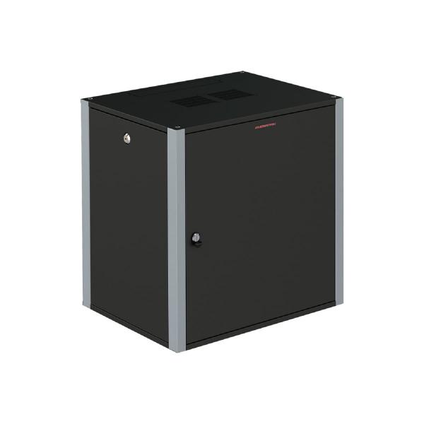 sysmatrix-6u-600h350h315-dver-metall-wp-6306-920