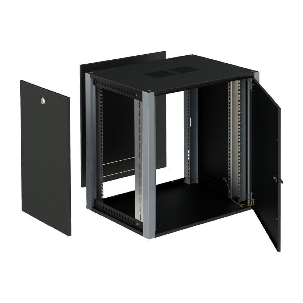 sysmatrix-6u-600h350h315-dver-metall-wp-6306-920-2