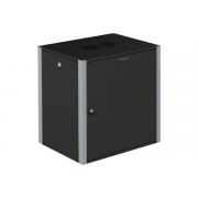 sysmatrix-6u-600h350h315-dver-metall-wp-6306-920