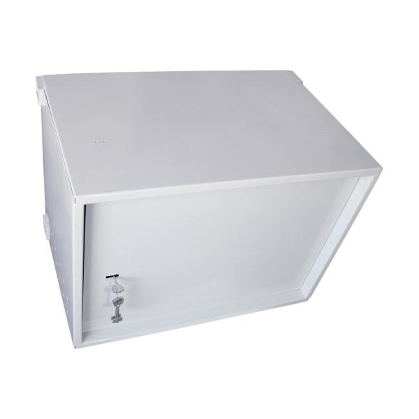 kdds-e-29-lajt-so-stojkami-19-ut000005123-2