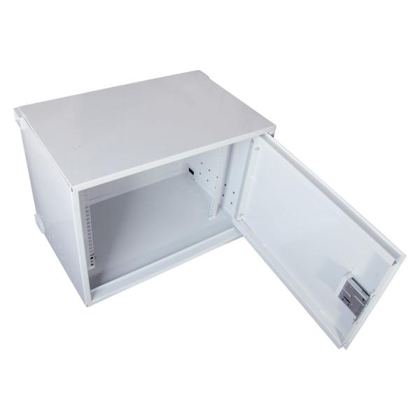 kdds-e-29-lajt-so-stojkami-19-ut000005123-3