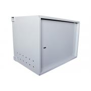 kdds-e-29-lajt-so-stojkami-19-ut000005123