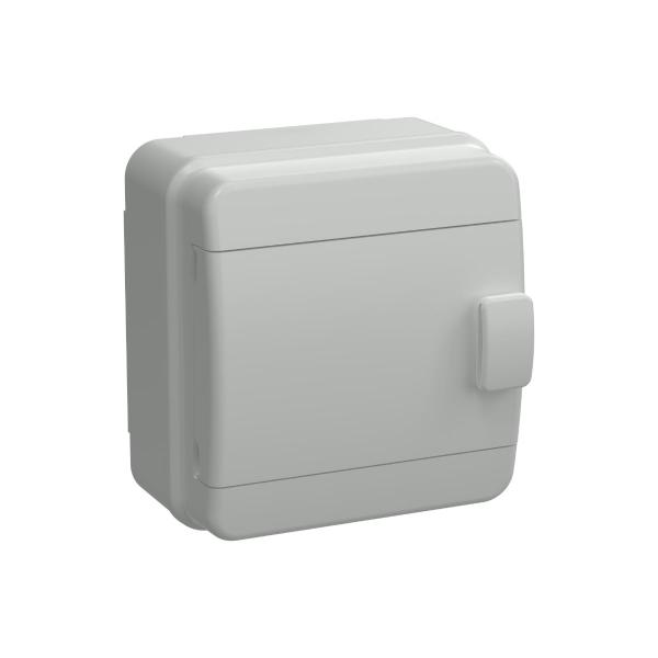 iek-tekfor-kmpn-6-ip65-seryj-neprozrachnaya-dver-plastikovyj-tf5-kp73-n-06-65-k03-k03