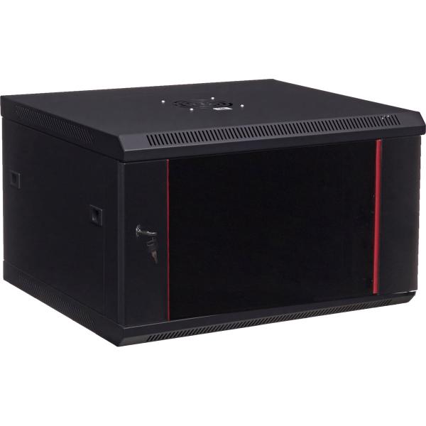 telekommunikatsionnyj-nastennyj-servernyj-shkaf-w-t-19-dyujmov-6u-600h600mm-blackyj-c066060bwtwof