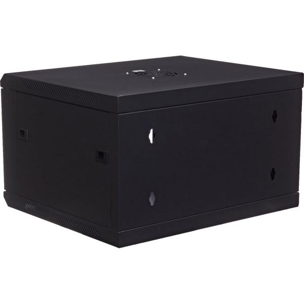 telekommunikatsionnyj-nastennyj-servernyj-shkaf-w-t-19-dyujmov-6u-600h600mm-blackyj-c066060bwtwof-2