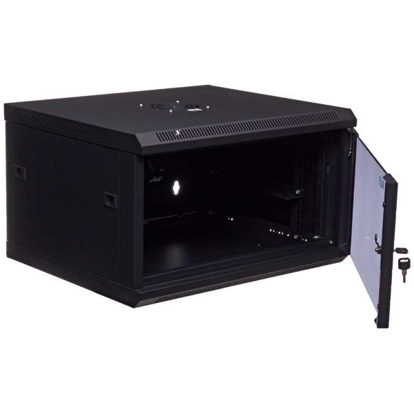 telekommunikatsionnyj-nastennyj-servernyj-shkaf-w-t-19-dyujmov-6u-600h600mm-blackyj-c066060bwtwof-3