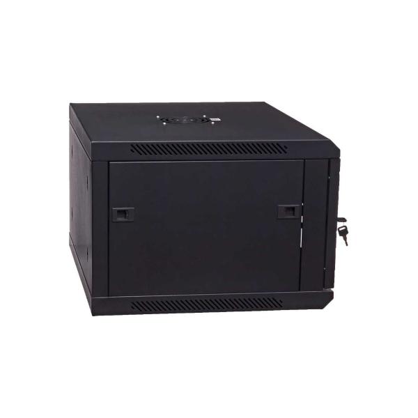 telekommunikatsionnyj-nastennyj-servernyj-shkaf-w-t-19-dyujmov-6u-600h600mm-blackyj-c066060bwtwof-4