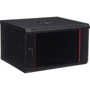 telekommunikatsionnyj-nastennyj-servernyj-shkaf-w-t-19-dyujmov-6u-600h600mm-blackyj-c066060bwtwof