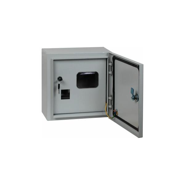 ekf-schurn-1-ip54-schu-1-2-dvuhdvernyj-310h300h160-mb54-1-2