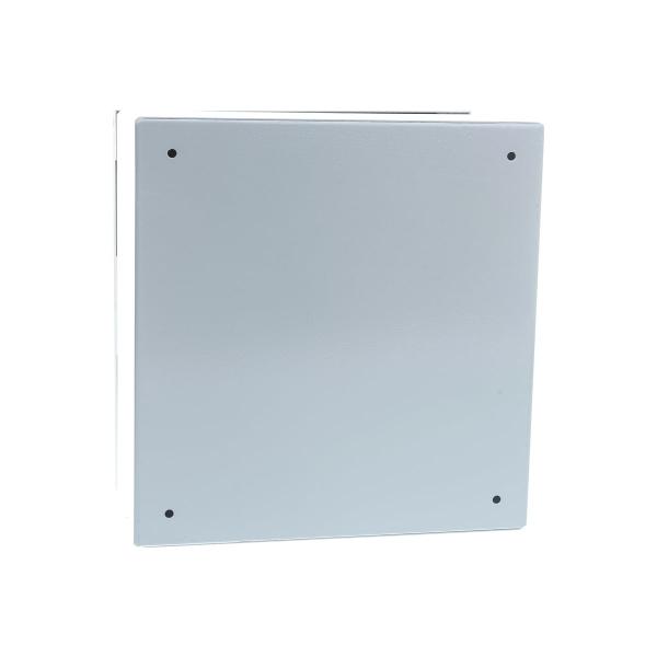 ekf-schurn-1-ip54-schu-1-2-dvuhdvernyj-310h300h160-mb54-1-2-2