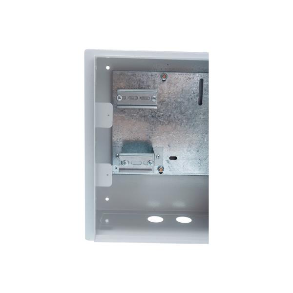 ekf-schurn-1-ip54-schu-1-2-dvuhdvernyj-310h300h160-mb54-1-2-3