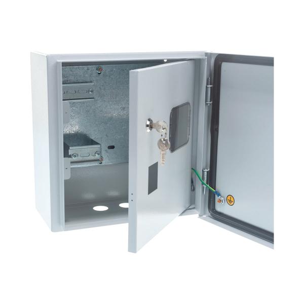 ekf-schurn-1-ip54-schu-1-2-dvuhdvernyj-310h300h160-mb54-1-2-4