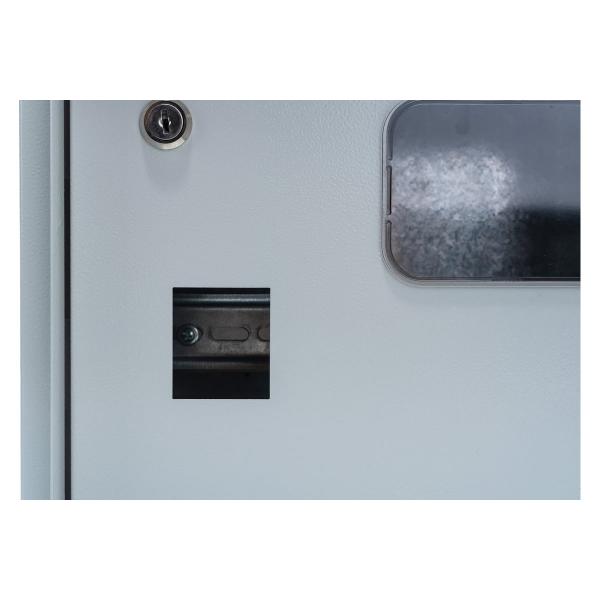 ekf-schurn-1-ip54-schu-1-2-dvuhdvernyj-310h300h160-mb54-1-2-5