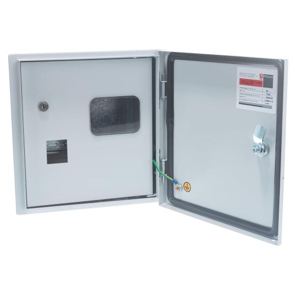 ekf-schurn-1-ip54-schu-1-2-dvuhdvernyj-310h300h160-mb54-1-2-6