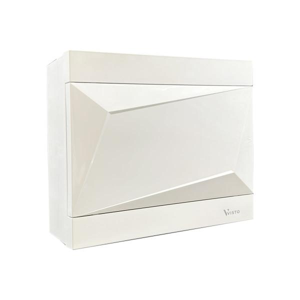 visto-extet-dia-12n-pww-navesnoj-1-sht-521404339