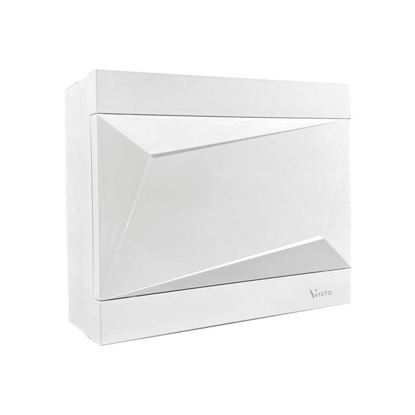 visto-extet-dia-12n-pww-navesnoj-1-sht-521404339-2