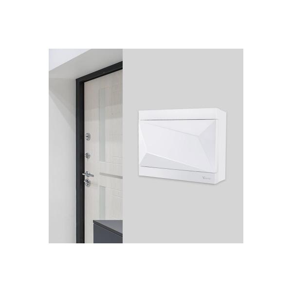 visto-extet-dia-12n-pww-navesnoj-1-sht-521404339-3