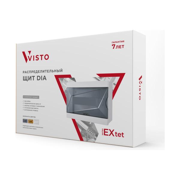 visto-extet-dia-12n-pww-navesnoj-1-sht-521404339-4