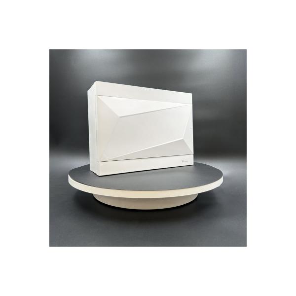 visto-extet-dia-12n-pww-navesnoj-1-sht-521404339-5