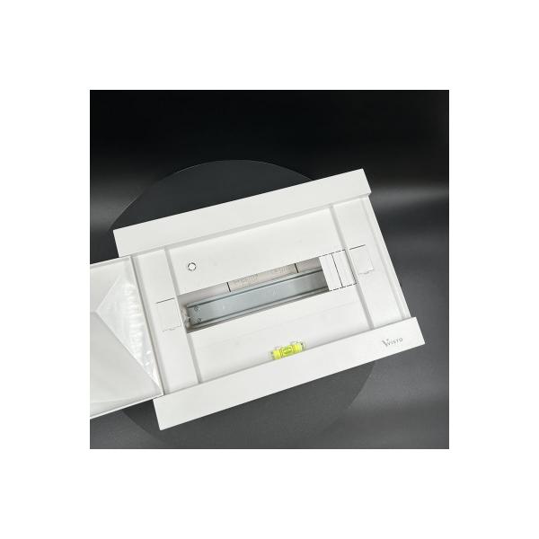 visto-extet-dia-12n-pww-navesnoj-1-sht-521404339-6