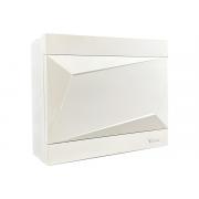 visto-extet-dia-12n-pww-navesnoj-1-sht-521404339