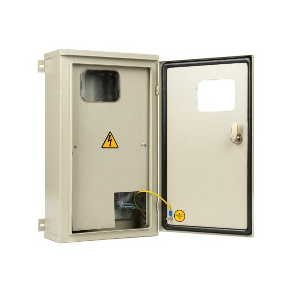 mek-elektrika-schu-3-1-s-445h260h120-ip65-pod-odin-schetchik-s-krepleniem-na-stolb-mec13304