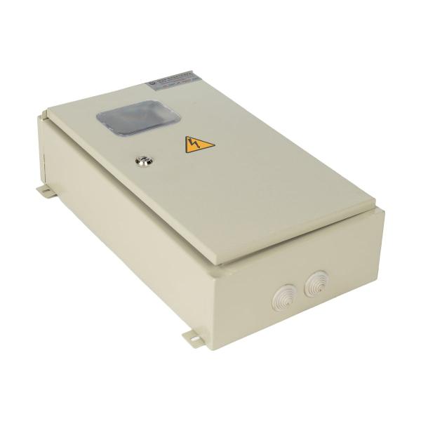 mek-elektrika-schu-3-1-s-445h260h120-ip65-pod-odin-schetchik-s-krepleniem-na-stolb-mec13304-3