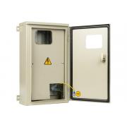 mek-elektrika-schu-3-1-s-445h260h120-ip65-pod-odin-schetchik-s-krepleniem-na-stolb-mec13304