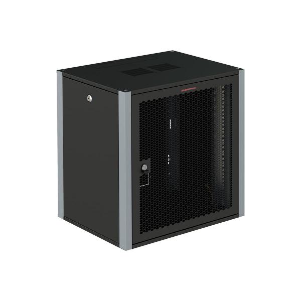 sysmatrix-6u-600h600h315-dver-perforatsiya-wp-6606-930