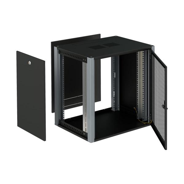 sysmatrix-6u-600h600h315-dver-perforatsiya-wp-6606-930-2