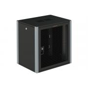 sysmatrix-6u-600h600h315-dver-perforatsiya-wp-6606-930