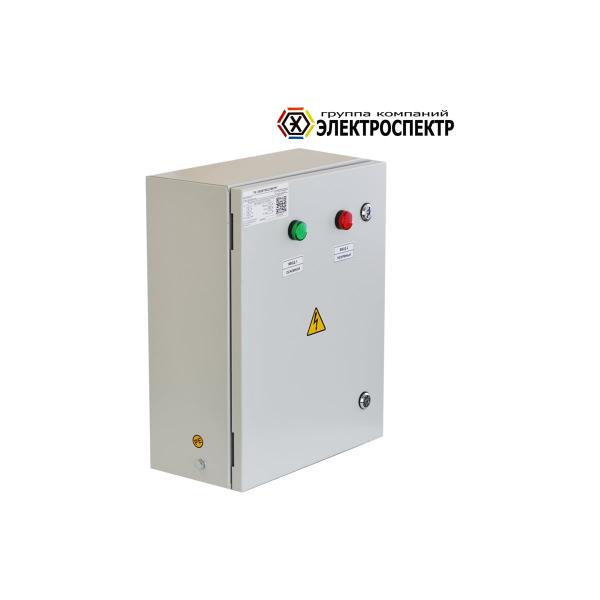 gk-elektrospektr-schap-23-25a-31-uhl4-vg212079