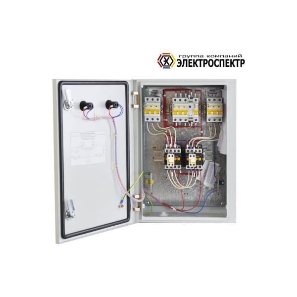 gk-elektrospektr-schap-23-25a-31-uhl4-vg212079-3