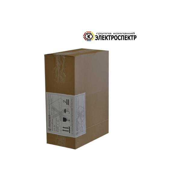 gk-elektrospektr-schap-23-25a-31-uhl4-vg212079-4