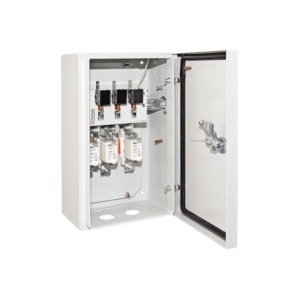 tdm-yarp-p-250a-ip54-s-ppnn-perekidnoj-sq1602-0006