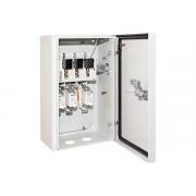 tdm-yarp-p-250a-ip54-s-ppnn-perekidnoj-sq1602-0006