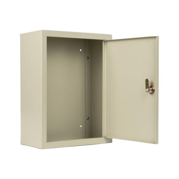 mek-elektrika-395x310x220-ip31-mec27101