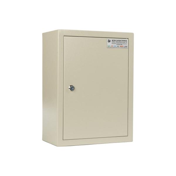 mek-elektrika-395x310x220-ip31-mec27101-2