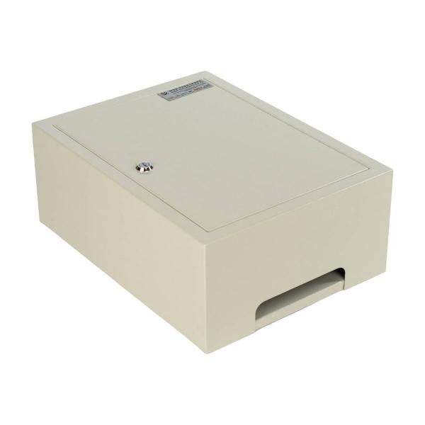 mek-elektrika-395x310x220-ip31-mec27101-3