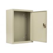 mek-elektrika-395x310x220-ip31-mec27101