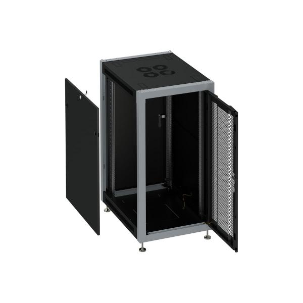 sysmatrix-33u-600h600h1600-perednyaya-dver-perforatsiya-zadnyaya-sploshnaya-sl-6633-932-2