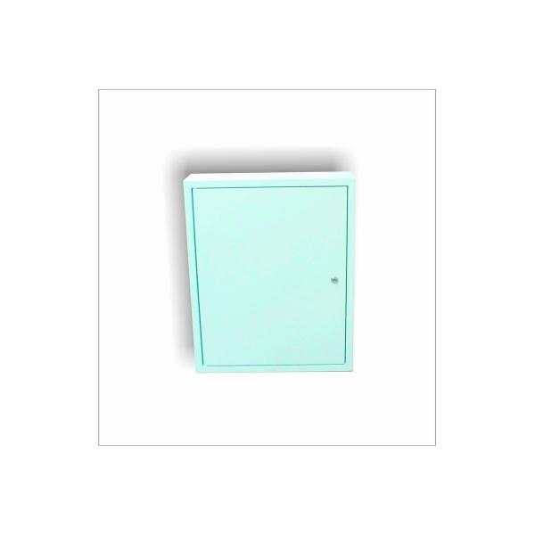 elektrostandart-schrn-54z-540-440-125mm-ip31-821246-2