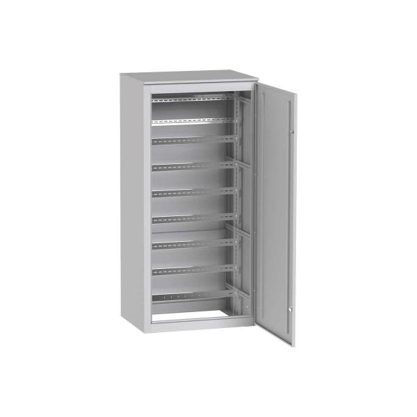 proxima-ekf-mb05-01-60m