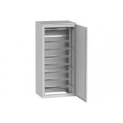 proxima-ekf-mb05-01-60m