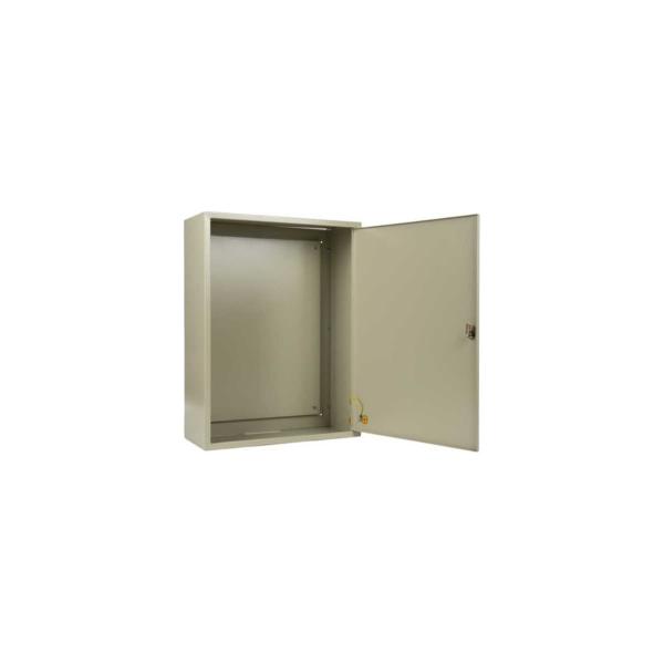 mek-elektrika-schmp-075-mek-800h600h260-ip65-metallokorpus-mec11310-2