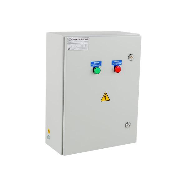 gk-elektrospektr-schap-43-63a-31-uhl4-vg212087