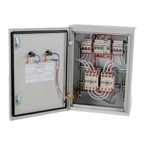 gk-elektrospektr-schap-43-63a-31-uhl4-vg212087-2