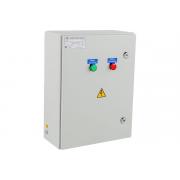 gk-elektrospektr-schap-43-63a-31-uhl4-vg212087