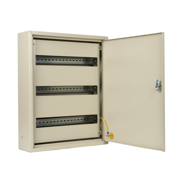 mek-elektrika-schrn-54-580h460h120-ip65-mec12307