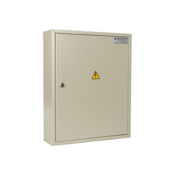 mek-elektrika-schrn-54-580h460h120-ip65-mec12307-2